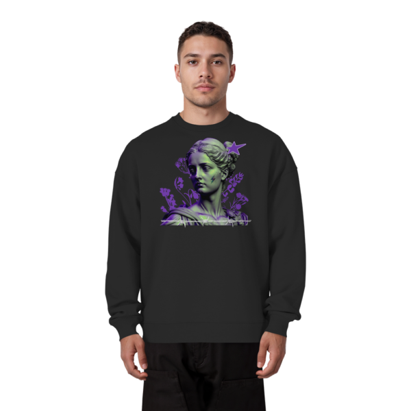front-organic-oversize-sweatshirt-black-868-9c0d-1000x.png Elysium Oversize Sweatshirt