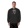 front-organic-oversize-sweatshirt-black-868-c661-1000x.png Abolish Oversize Sweatshirt