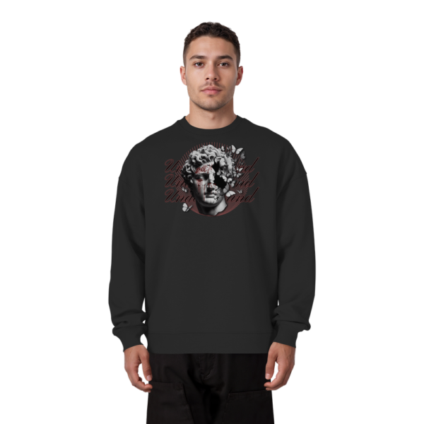 front-organic-oversize-sweatshirt-black-868-c661-1000x.png Abolish Oversize Sweatshirt