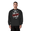 front-organic-oversize-sweatshirt-black-868-e96c-1000x-3.png Regret Oversize Sweatshirt