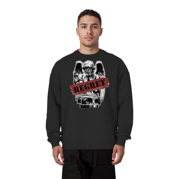 front-organic-oversize-sweatshirt-black-868-e96c-1000x-3.png Regret Oversize Sweatshirt