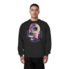 front-organic-oversize-sweatshirt-black-868-f9ba-1000x-4.png Persona Oversize Sweatshirt