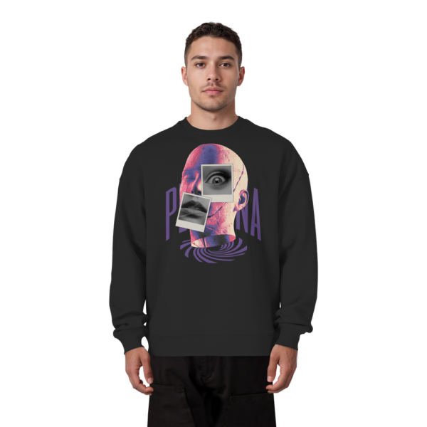 front-organic-oversize-sweatshirt-black-868-f9ba-1000x-4.png Persona Oversize Sweatshirt