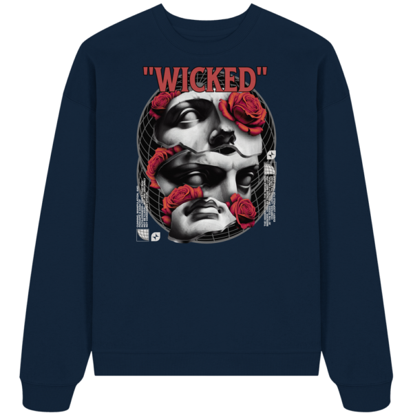 front-organic-oversize-sweatshirt-french-navy-352-2c0f-1000x-9.png Wicked Oversize Sweatshirt