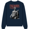 Unknown Oversize Sweatshirt