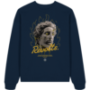 front-organic-oversize-sweatshirt-french-navy-352-8748-1000x-11.png Revolts. Oversize Sweatshirt