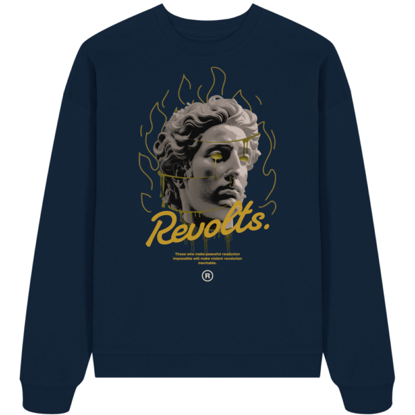 front-organic-oversize-sweatshirt-french-navy-352-8748-1000x-11.png Revolts. Oversize Sweatshirt