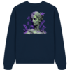 front-organic-oversize-sweatshirt-french-navy-352-9c0d-1000x-8.png Elysium Oversize Sweatshirt