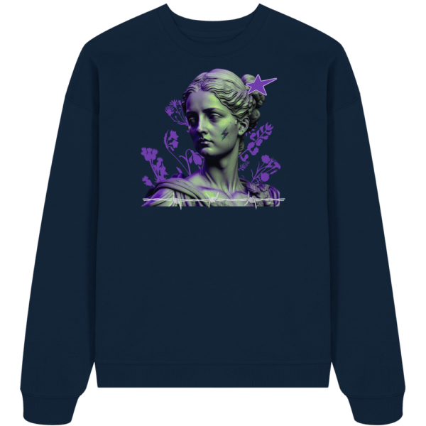 front-organic-oversize-sweatshirt-french-navy-352-9c0d-1000x-8.png Elysium Oversize Sweatshirt