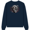 front-organic-oversize-sweatshirt-french-navy-352-c661-1000x-14.png Abolish Oversize Sweatshirt