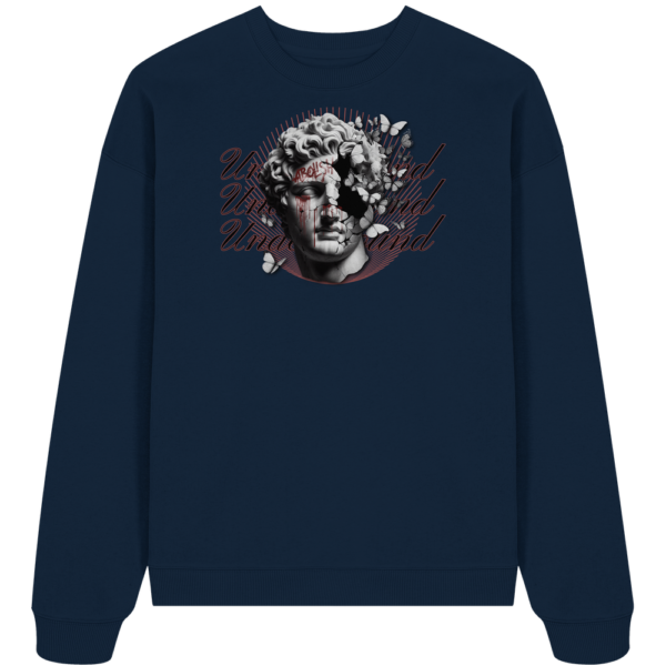 front-organic-oversize-sweatshirt-french-navy-352-c661-1000x-14.png Abolish Oversize Sweatshirt