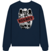 front-organic-oversize-sweatshirt-french-navy-352-e96c-1000x-8.png Regret Oversize Sweatshirt