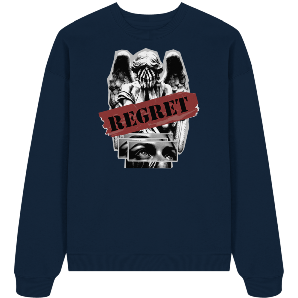 front-organic-oversize-sweatshirt-french-navy-352-e96c-1000x-8.png Regret Oversize Sweatshirt