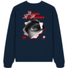 front-organic-oversize-sweatshirt-french-navy-352-f996-1000x-10.png Busted Red Handed Oversize Sweatshirt