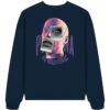 front-organic-oversize-sweatshirt-french-navy-352-f9ba-1000x-9.png Persona Oversize Sweatshirt
