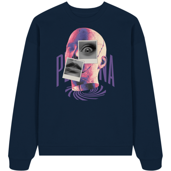 front-organic-oversize-sweatshirt-french-navy-352-f9ba-1000x-9.png Persona Oversize Sweatshirt