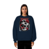 front-organic-oversize-sweatshirt-french-navy-866-2c0f-1000x-4.png Wicked Oversize Sweatshirt