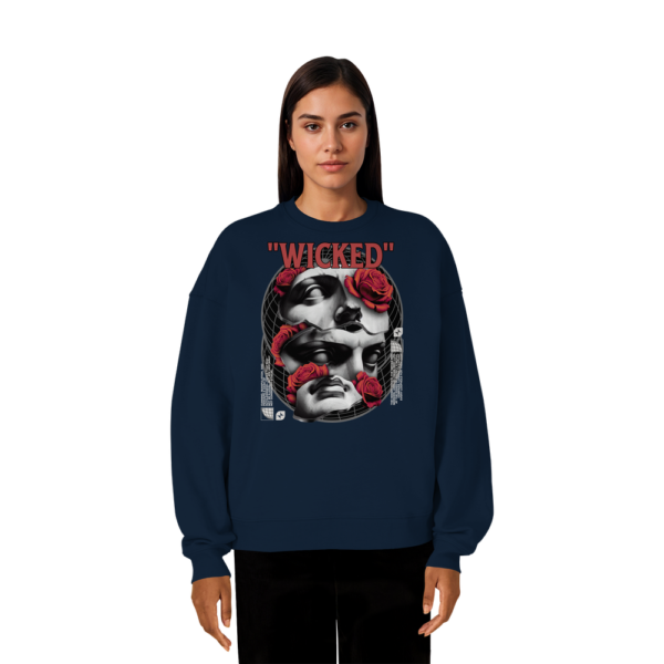 front-organic-oversize-sweatshirt-french-navy-866-2c0f-1000x-4.png Wicked Oversize Sweatshirt