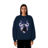High Stature Oversize Sweatshirt