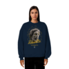front-organic-oversize-sweatshirt-french-navy-866-8748-1000x-2.png Revolts. Oversize Sweatshirt