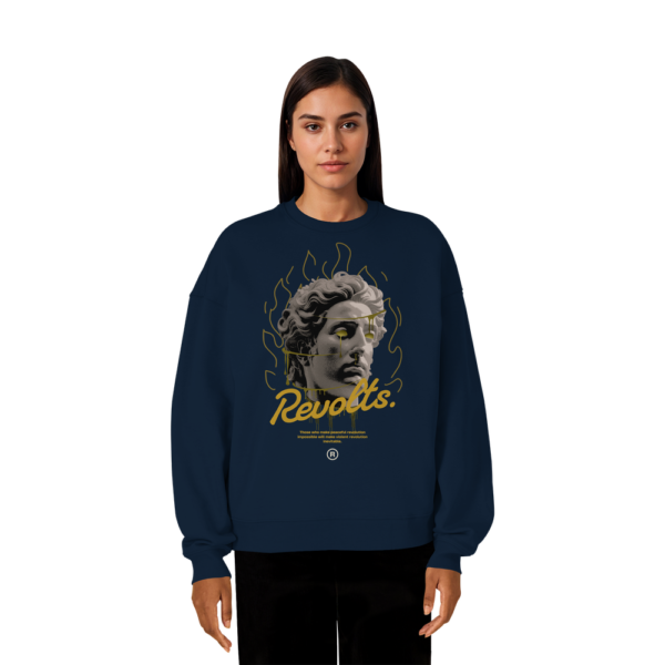 front-organic-oversize-sweatshirt-french-navy-866-8748-1000x-2.png Revolts. Oversize Sweatshirt