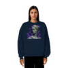 front-organic-oversize-sweatshirt-french-navy-866-9c0d-1000x-3.png Elysium Oversize Sweatshirt