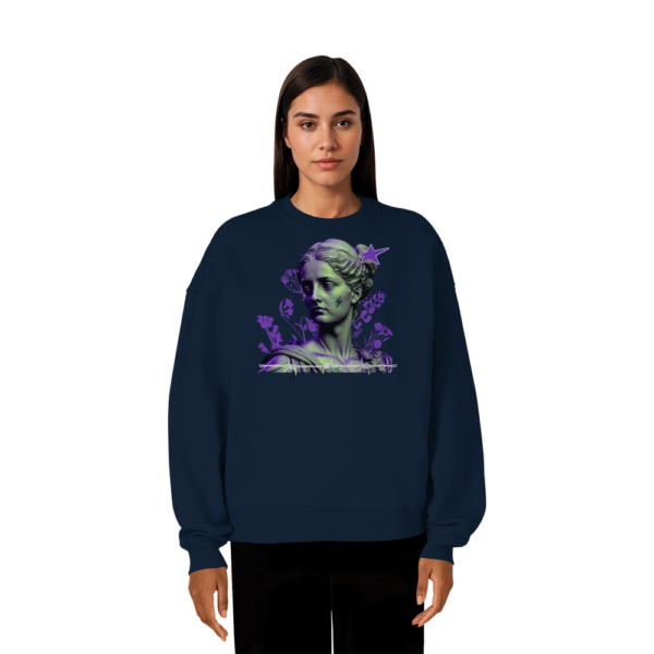 front-organic-oversize-sweatshirt-french-navy-866-9c0d-1000x-3.png Elysium Oversize Sweatshirt