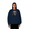 front-organic-oversize-sweatshirt-french-navy-866-c661-1000x.png Abolish Oversize Sweatshirt