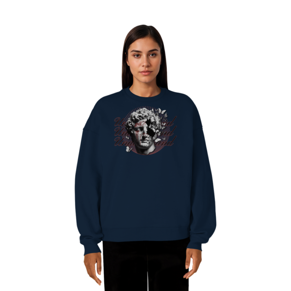 front-organic-oversize-sweatshirt-french-navy-866-c661-1000x.png Abolish Oversize Sweatshirt