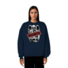 front-organic-oversize-sweatshirt-french-navy-866-e96c-1000x-3.png Regret Oversize Sweatshirt