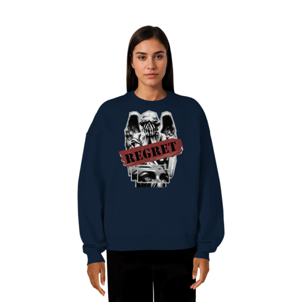 front-organic-oversize-sweatshirt-french-navy-866-e96c-1000x-3.png Regret Oversize Sweatshirt