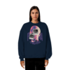front-organic-oversize-sweatshirt-french-navy-866-f9ba-1000x-4.png Persona Oversize Sweatshirt