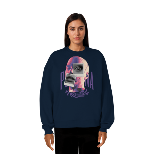front-organic-oversize-sweatshirt-french-navy-866-f9ba-1000x-4.png Persona Oversize Sweatshirt