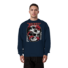 front-organic-oversize-sweatshirt-french-navy-868-2c0f-1000x-4.png Wicked Oversize Sweatshirt