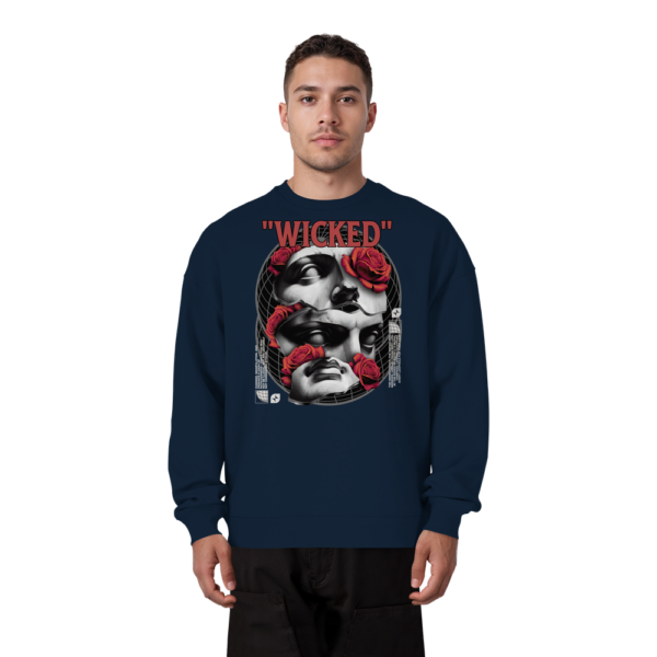 front-organic-oversize-sweatshirt-french-navy-868-2c0f-1000x-4.png Wicked Oversize Sweatshirt