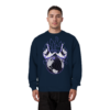 High Stature Oversize Sweatshirt