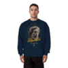 front-organic-oversize-sweatshirt-french-navy-868-8748-1000x-2.png Revolts. Oversize Sweatshirt