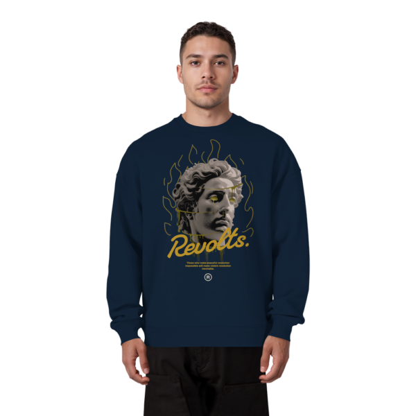 front-organic-oversize-sweatshirt-french-navy-868-8748-1000x-2.png Revolts. Oversize Sweatshirt