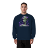 front-organic-oversize-sweatshirt-french-navy-868-9c0d-1000x.png Elysium Oversize Sweatshirt