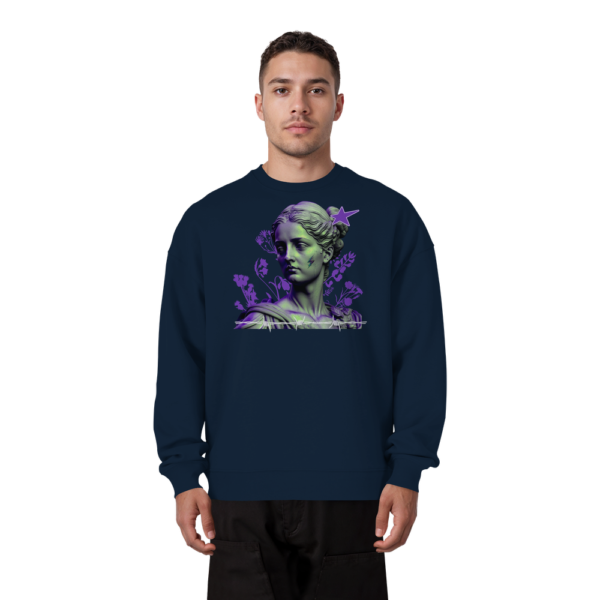front-organic-oversize-sweatshirt-french-navy-868-9c0d-1000x.png Elysium Oversize Sweatshirt