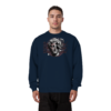 front-organic-oversize-sweatshirt-french-navy-868-c661-1000x.png Abolish Oversize Sweatshirt