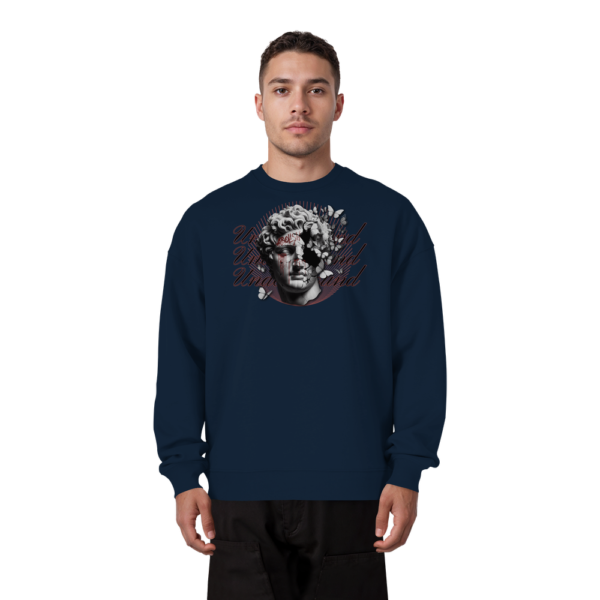 front-organic-oversize-sweatshirt-french-navy-868-c661-1000x.png Abolish Oversize Sweatshirt