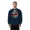 front-organic-oversize-sweatshirt-french-navy-868-e96c-1000x-3.png Regret Oversize Sweatshirt