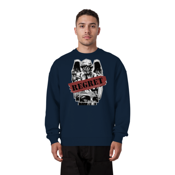 front-organic-oversize-sweatshirt-french-navy-868-e96c-1000x-3.png Regret Oversize Sweatshirt