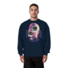 front-organic-oversize-sweatshirt-french-navy-868-f9ba-1000x-4.png Persona Oversize Sweatshirt