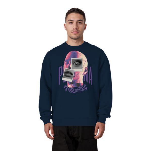 front-organic-oversize-sweatshirt-french-navy-868-f9ba-1000x-4.png Persona Oversize Sweatshirt