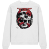 front-organic-oversize-sweatshirt-white-352-2c0f-1000x-9.png Wicked Oversize Sweatshirt