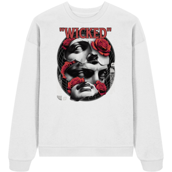 front-organic-oversize-sweatshirt-white-352-2c0f-1000x-9.png Wicked Oversize Sweatshirt