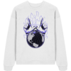 High Stature Oversize Sweatshirt