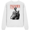 Unknown Oversize Sweatshirt